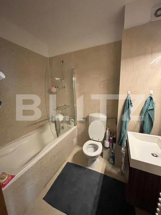 Apartament de vânzare 2 camere Marasti - 164244AV | BLITZ Cluj-Napoca | Poza8