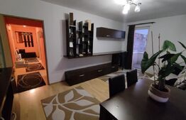 Apartament de vanzare, cu 2 camere, 65 mp, cartier Europa