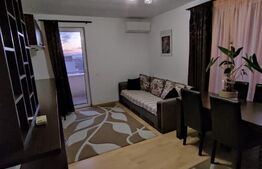 Apartament de vanzare, cu 2 camere, 65 mp, cartier Europa