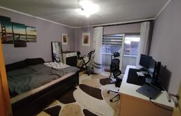 Apartament de vanzare, cu 2 camere, 65 mp, cartier Europa