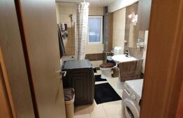 Apartament de vanzare, cu 2 camere, 65 mp, cartier Europa