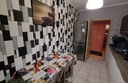 Apartament de vanzare, cu 2 camere, 65 mp, cartier Europa