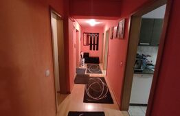 Apartament de vanzare, cu 2 camere, 65 mp, cartier Europa