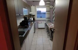 Apartament de vanzare, cu 2 camere, 65 mp, cartier Europa