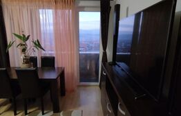 Apartament de vanzare, cu 2 camere, 65 mp, cartier Europa