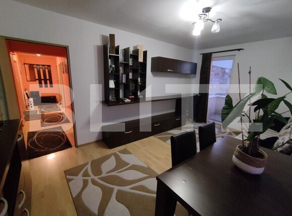 Apartament de vânzare 2 camere Europa - 164245AV | BLITZ Cluj-Napoca | Poza3