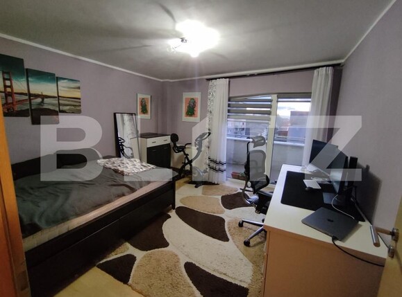 Apartament de vânzare 2 camere Europa - 164245AV | BLITZ Cluj-Napoca | Poza8