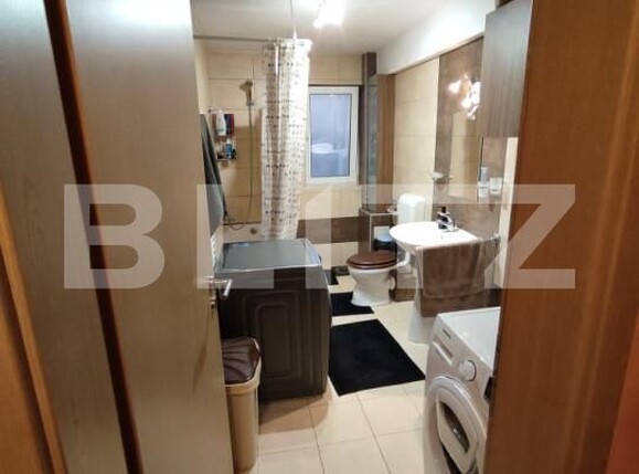 Apartament de vânzare 2 camere Europa - 164245AV | BLITZ Cluj-Napoca | Poza7