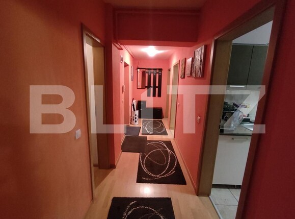 Apartament de vânzare 2 camere Europa - 164245AV | BLITZ Cluj-Napoca | Poza6