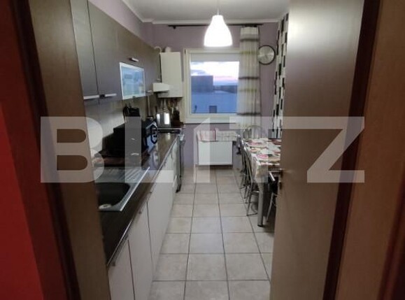 Apartament de vânzare 2 camere Europa - 164245AV | BLITZ Cluj-Napoca | Poza4