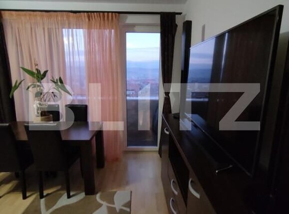 Apartament de vânzare 2 camere Europa - 164245AV | BLITZ Cluj-Napoca | Poza2