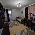 Apartament de vânzare 2 camere Europa - 164245AV - Poza 5 din 8 | BLITZ Cluj-Napoca | Poza8