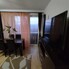 Apartament de vânzare 2 camere Europa - 164245AV - Poza 5 din 8 | BLITZ Cluj-Napoca | Poza1