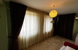 Penthouse 7 camere, 228 mp zona drumul Poienii-SEGMENT LUXURY