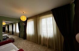 Penthouse 7 camere, 228 mp zona drumul Poienii-SEGMENT LUXURY