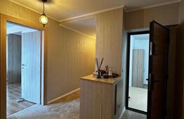 Penthouse 7 camere, 228 mp zona drumul Poienii-SEGMENT LUXURY