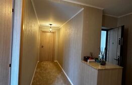 Penthouse 7 camere, 228 mp zona drumul Poienii-SEGMENT LUXURY
