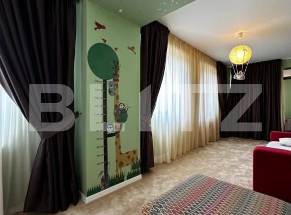 Apartament de vânzare 4+ camere Drumul Poienii - 164256AV | BLITZ Brașov | Poza12