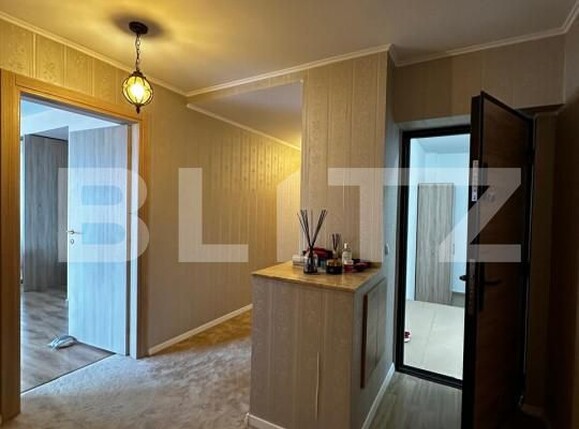 Apartament de vânzare 4+ camere Drumul Poienii - 164256AV | BLITZ Brașov | Poza17