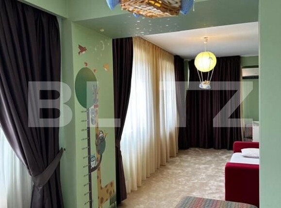 Apartament de vânzare 4+ camere Drumul Poienii - 164256AV | BLITZ Brașov | Poza11