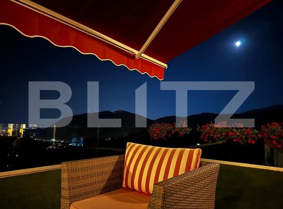 Apartament de vânzare 4+ camere Drumul Poienii - 164256AV | BLITZ Brașov | Poza4