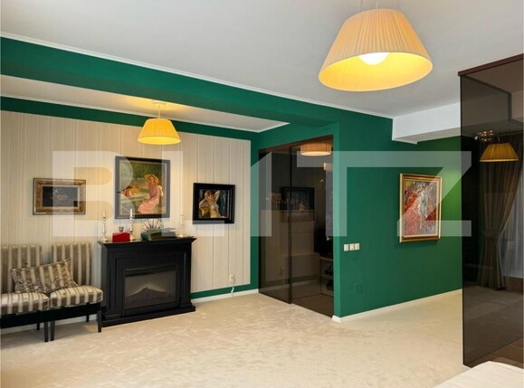 Apartament de vânzare 4+ camere Drumul Poienii - 164256AV | BLITZ Brașov | Poza7