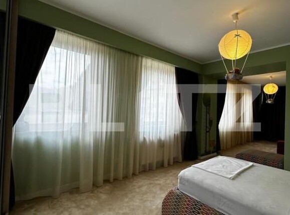 Apartament de vânzare 4+ camere Drumul Poienii - 164256AV | BLITZ Brașov | Poza13