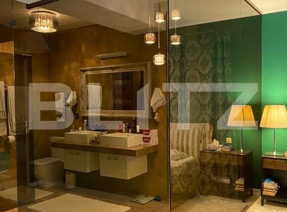 Apartament de vânzare 4+ camere Drumul Poienii - 164256AV | BLITZ Brașov | Poza5