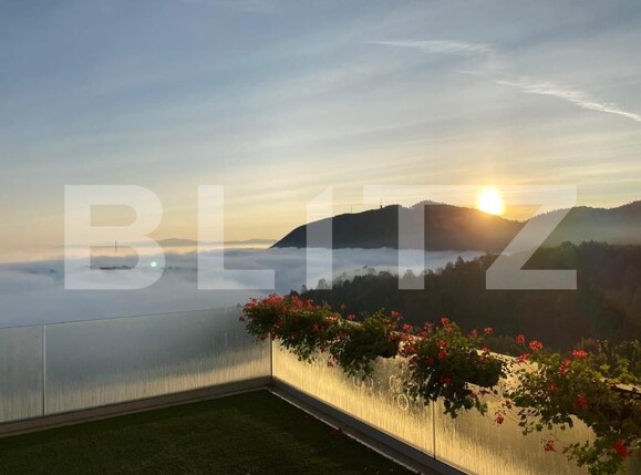 Apartament de vânzare 4+ camere Drumul Poienii - 164256AV | BLITZ Brașov | Poza1
