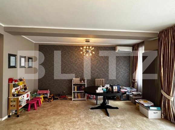 Apartament de vânzare 4+ camere Drumul Poienii - 164256AV | BLITZ Brașov | Poza20