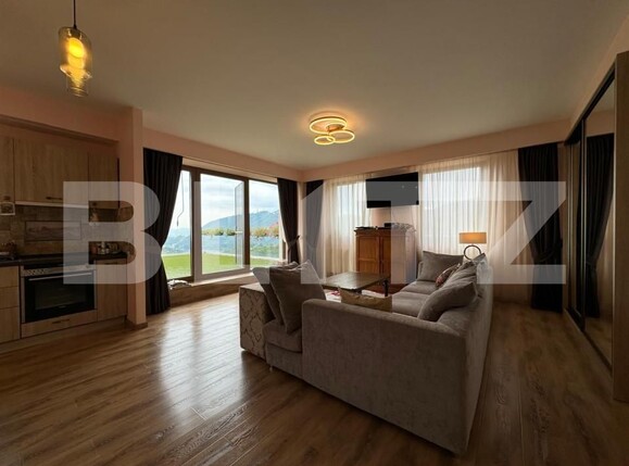 Apartament de vânzare 4+ camere Drumul Poienii - 164256AV | BLITZ Brașov | Poza8