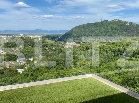 Apartament de vânzare 4+ camere Drumul Poienii - 164256AV | BLITZ Brașov | Poza3