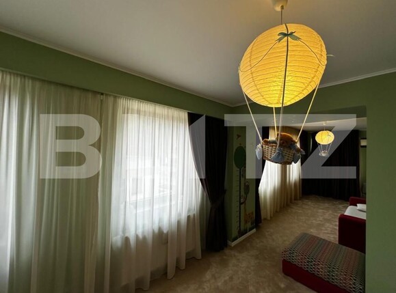 Apartament de vânzare 4+ camere Drumul Poienii - 164256AV | BLITZ Brașov | Poza15