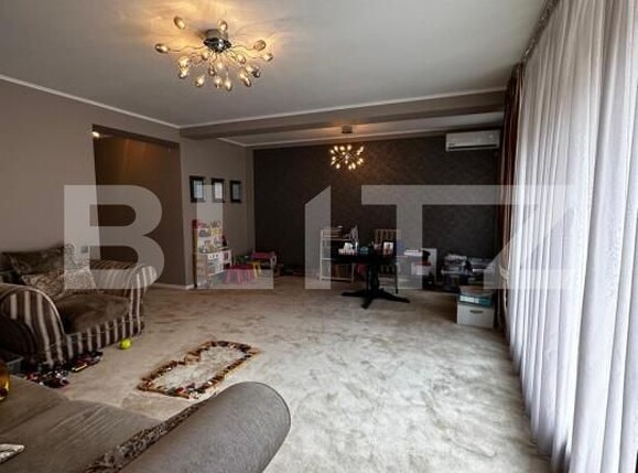 Apartament de vânzare 4+ camere Drumul Poienii - 164256AV | BLITZ Brașov | Poza18