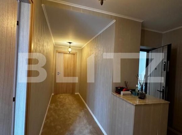 Apartament de vânzare 4+ camere Drumul Poienii - 164256AV | BLITZ Brașov | Poza19