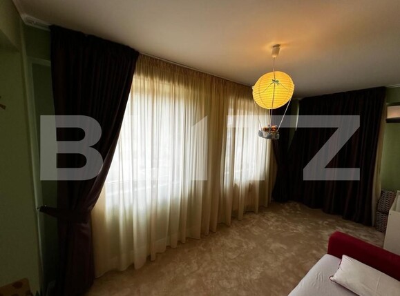 Apartament de vânzare 4+ camere Drumul Poienii - 164256AV | BLITZ Brașov | Poza9