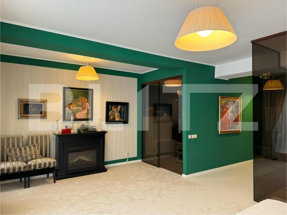 Apartament de vânzare 4+ camere Drumul Poienii - 164256AV | BLITZ Brașov | Poza7