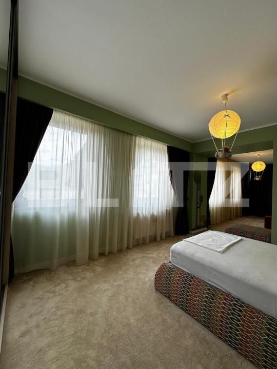 Apartament de vânzare 4+ camere Drumul Poienii - 164256AV | BLITZ Brașov | Poza13