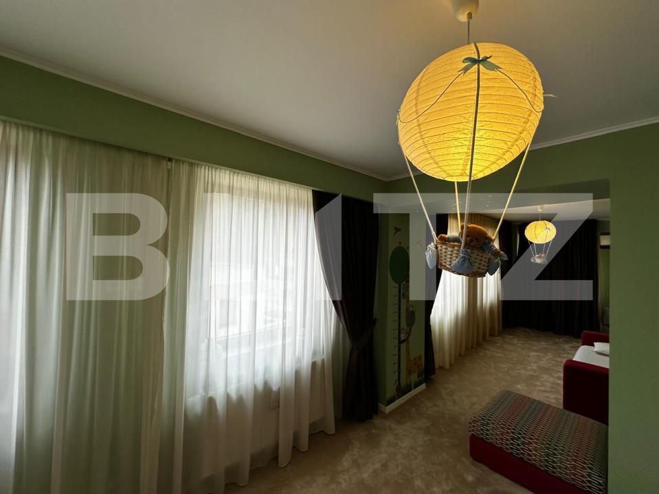 Apartament de vânzare 4+ camere Drumul Poienii - 164256AV | BLITZ Brașov | Poza15