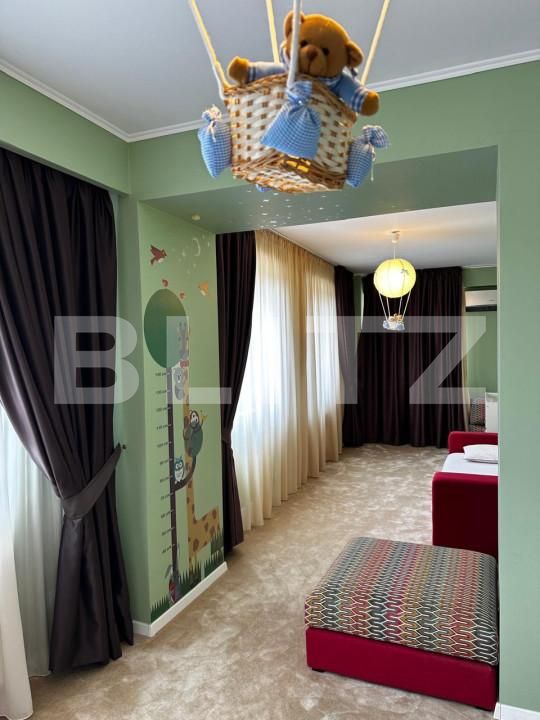 Apartament de vânzare 4+ camere Drumul Poienii - 164256AV | BLITZ Brașov | Poza11