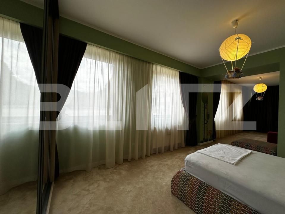 Apartament de vânzare 4+ camere Drumul Poienii - 164256AV | BLITZ Brașov | Poza14