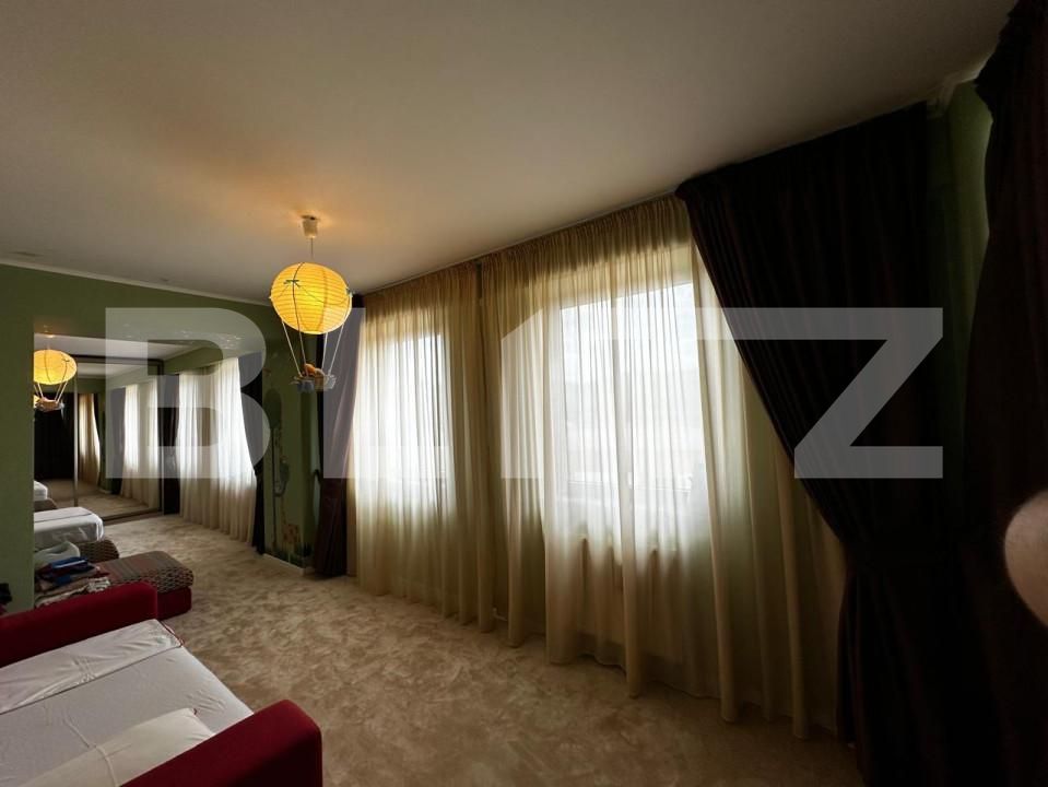 Apartament de vânzare 4+ camere Drumul Poienii - 164256AV | BLITZ Brașov | Poza10