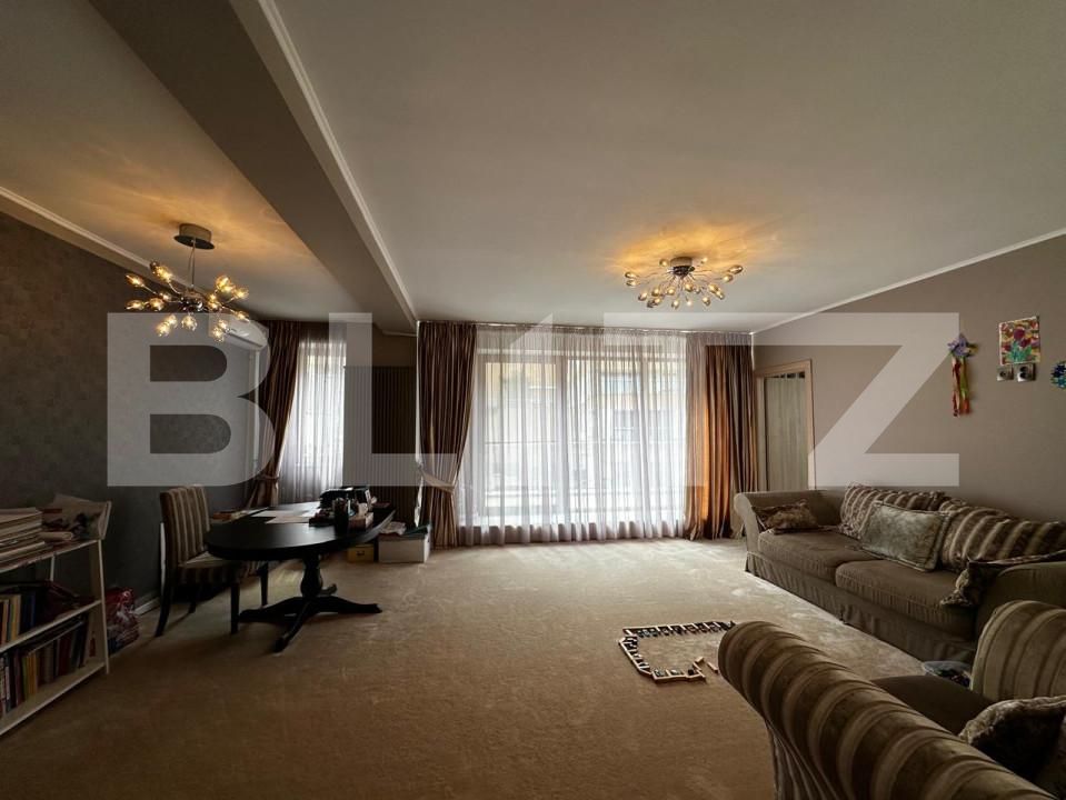 Apartament de vânzare 4+ camere Drumul Poienii - 164256AV | BLITZ Brașov | Poza16