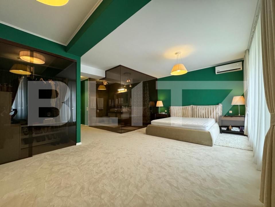 Apartament de vânzare 4+ camere Drumul Poienii - 164256AV | BLITZ Brașov | Poza6