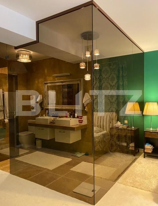 Apartament de vânzare 4+ camere Drumul Poienii - 164256AV | BLITZ Brașov | Poza5