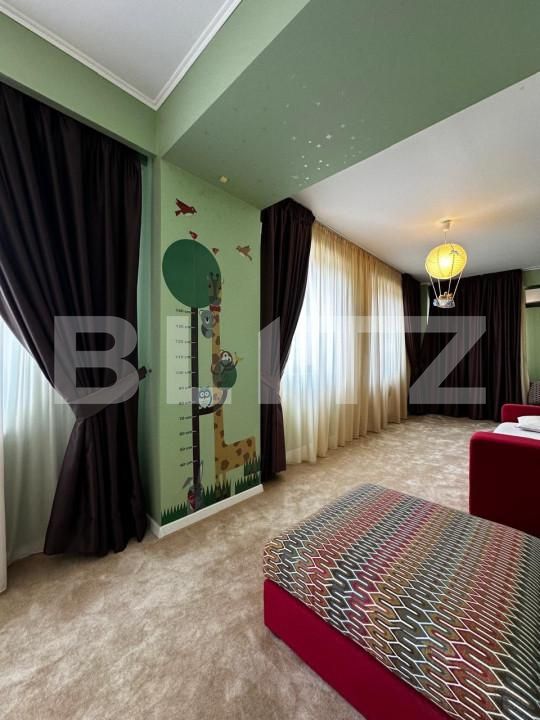 Apartament de vânzare 4+ camere Drumul Poienii - 164256AV | BLITZ Brașov | Poza12
