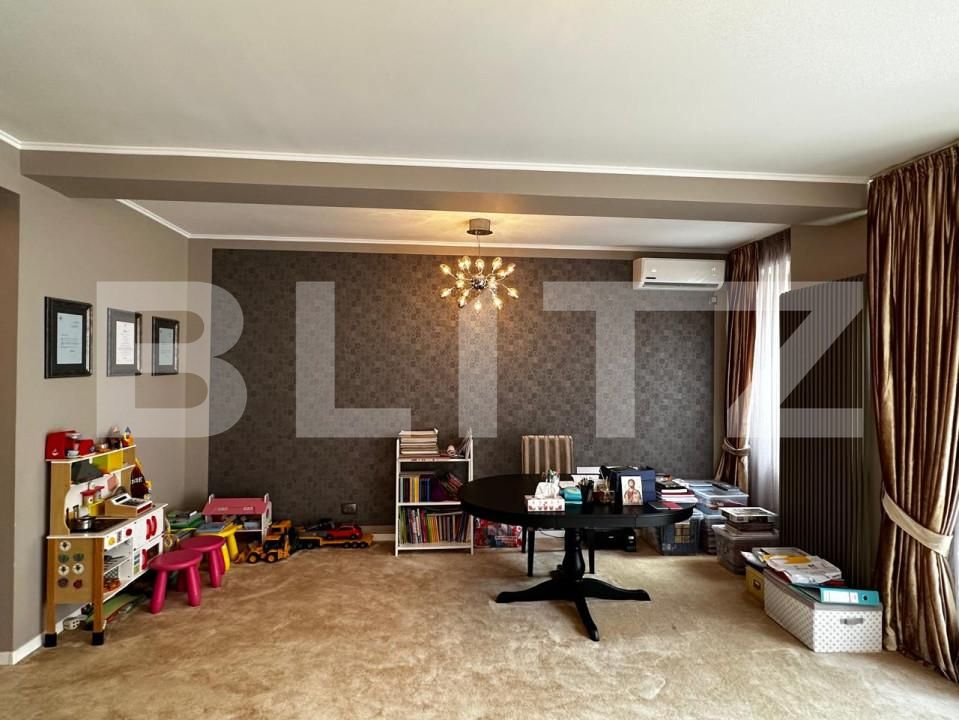 Apartament de vânzare 4+ camere Drumul Poienii - 164256AV | BLITZ Brașov | Poza20