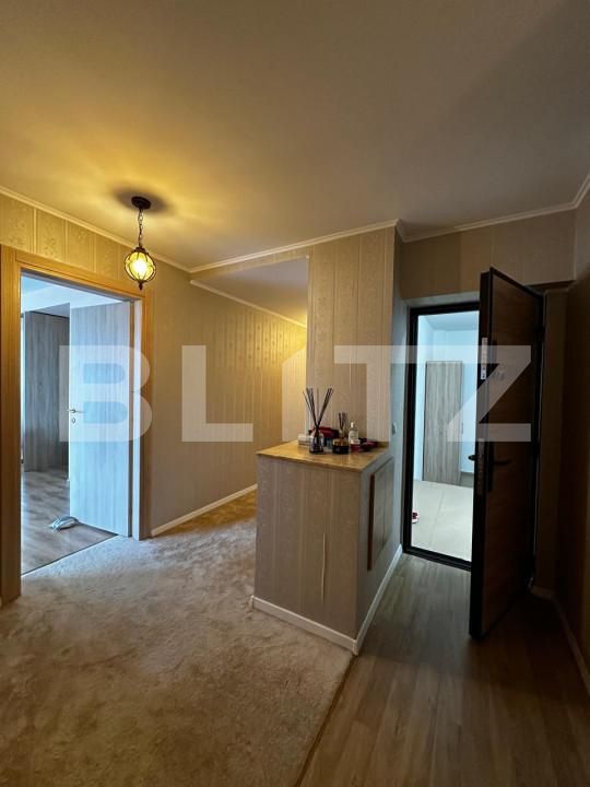 Apartament de vânzare 4+ camere Drumul Poienii - 164256AV | BLITZ Brașov | Poza17