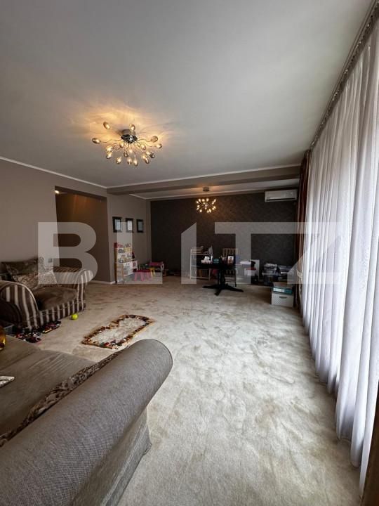 Apartament de vânzare 4+ camere Drumul Poienii - 164256AV | BLITZ Brașov | Poza18