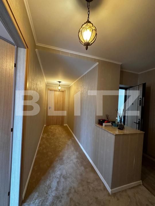 Apartament de vânzare 4+ camere Drumul Poienii - 164256AV | BLITZ Brașov | Poza19